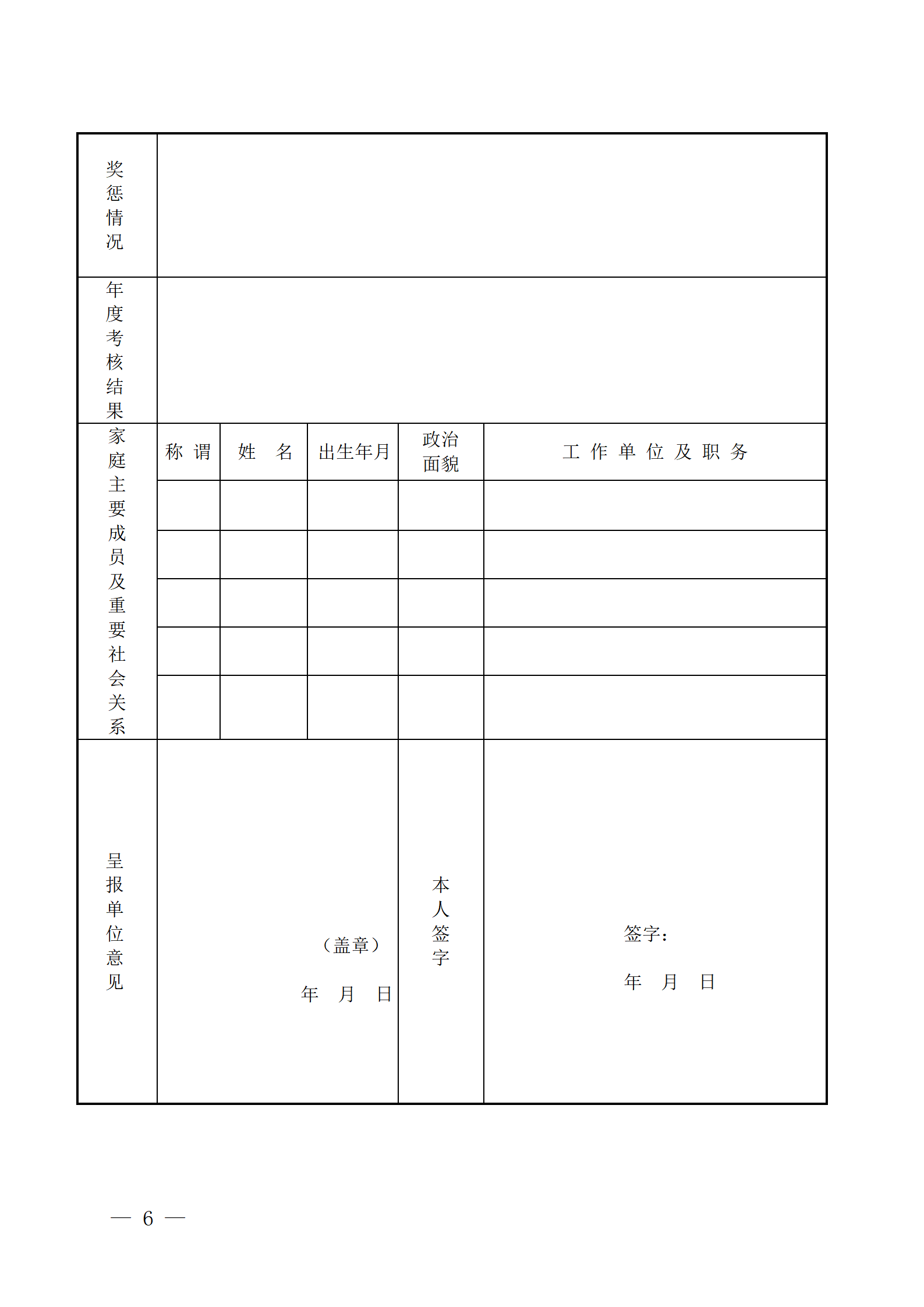 關于2022年集團系統(tǒng)內部員工選聘工作的公告(1)_06(1)(1).png